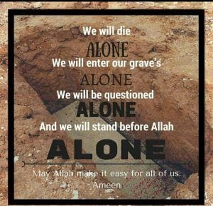 Free Download Life After Death In Islam Quotes Thenestofbooksreview