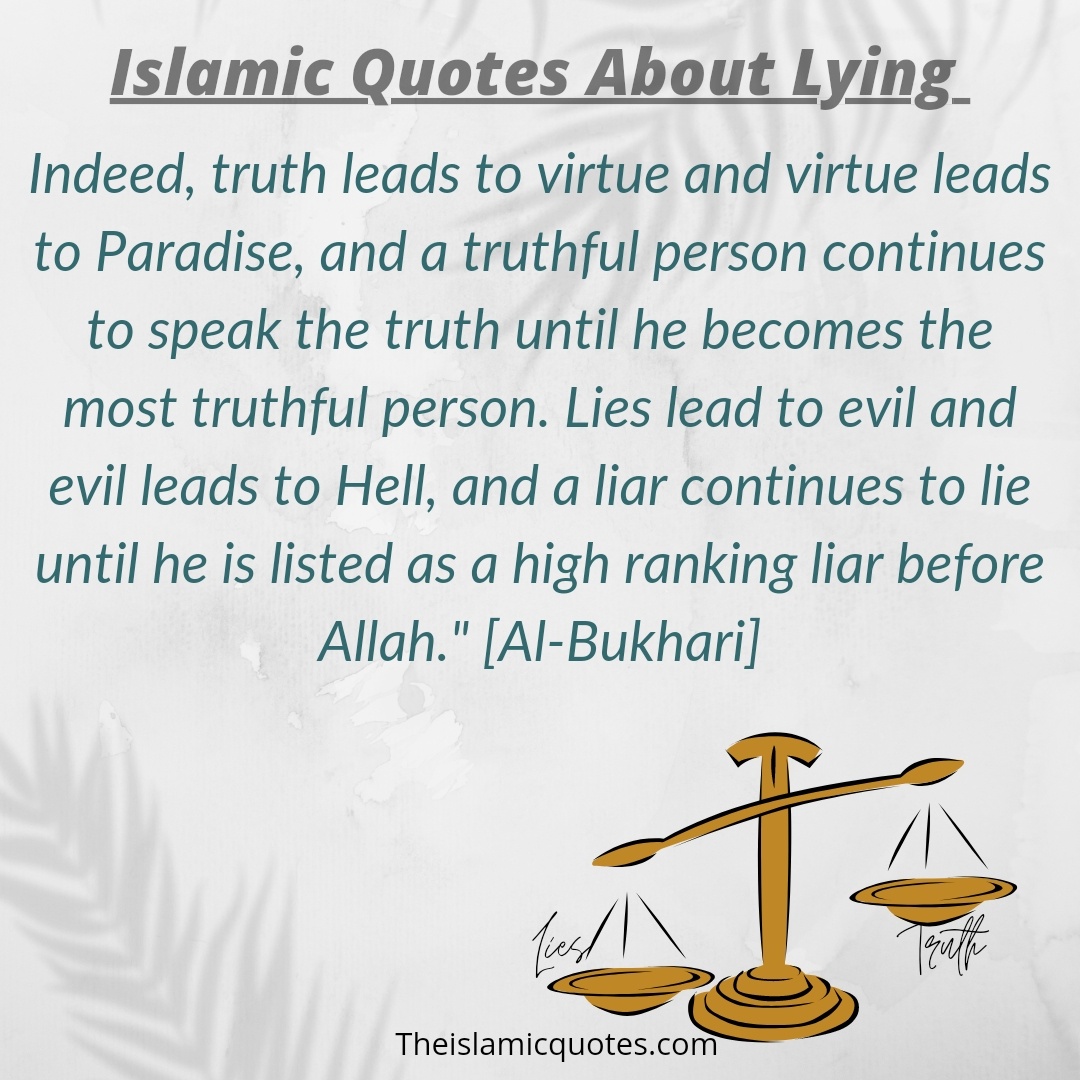 50-islamic-quotes-about-lying-with-images