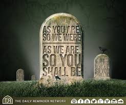 50 Inspirational Islamic Quotes About Death with Images  