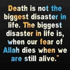 Islamic-Quotes-About-Life-16.jpg.png-300x300.jpg