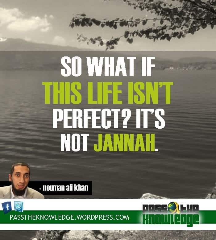 Islamic Quotes About Life 23.jpg.png