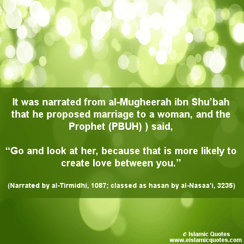 quotes about marriage in islam (43)
