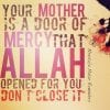 50 Islamic Quotes on Parents with Images-Status of Parents