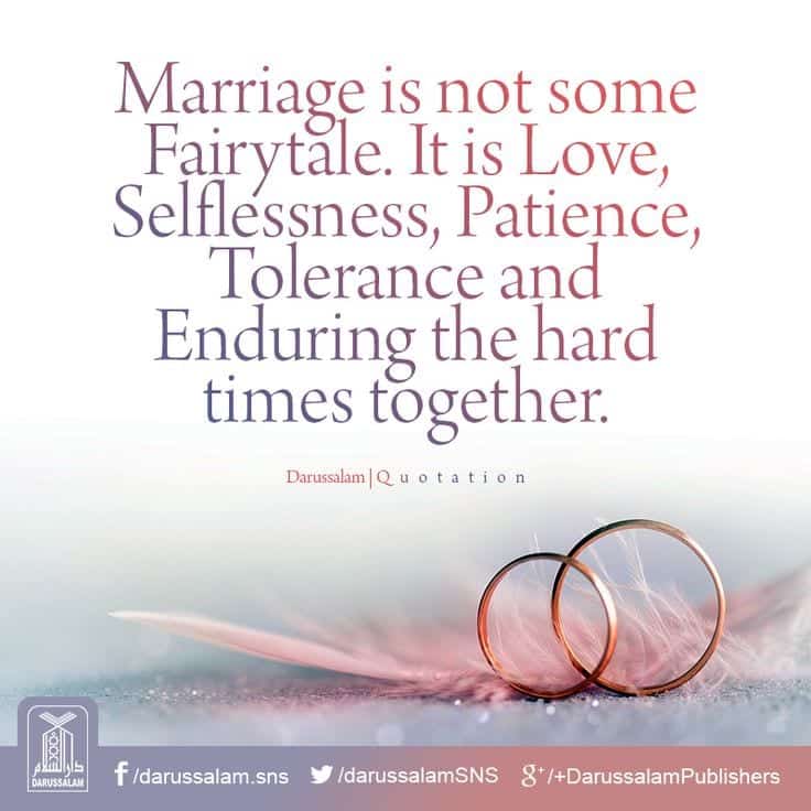 quotes about marriage in islam (15)