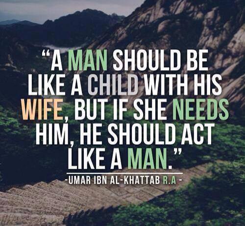 50 Best Islamic Quotes about Marriage  