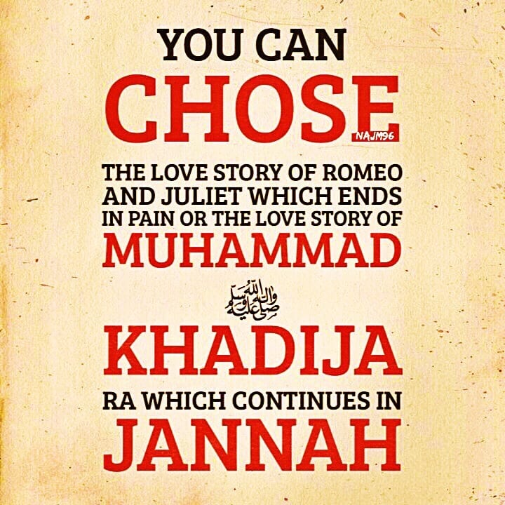 50 Best Islamic Quotes about Marriage  