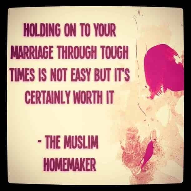 quotes about marriage in islam (26)