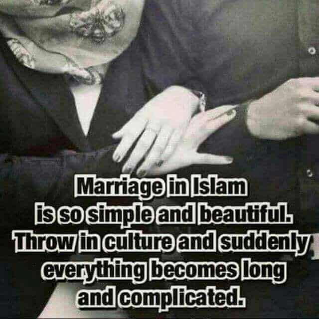 quotes about marriage in islam (10)