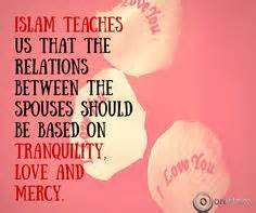 quotes about marriage in islam (5)
