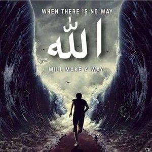 short-islamic-quotes-2-300x300.jpg