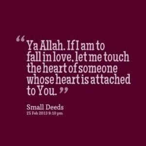 100+ Islamic Marriage Quotes For Husband and Wife