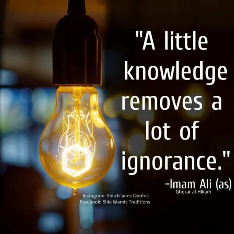 30-inspiring-islamic-quotes-on-education-knowledge-study