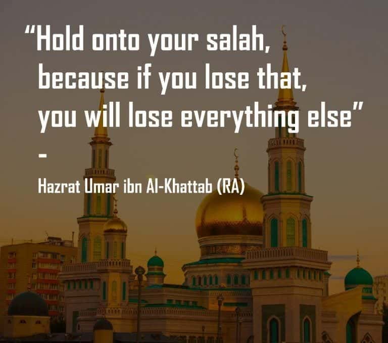  Hazrat  Umar  Farooq R A Quotes 70 Sayings of Umar  Bin  Khattab 