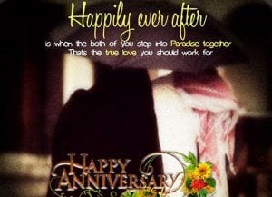  Islamic Anniversary Wishes for Couples-20 Islamic 