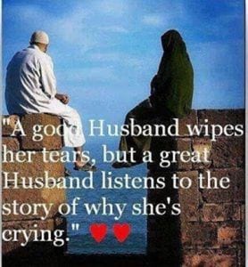 Islamic love Quotes - 40 + Islamic love Quotes for Husbands