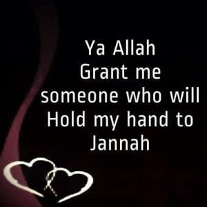 Islamic love Quotes - 40 + Islamic love Quotes for Husbands