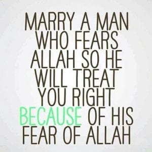 Islamic love Quotes - 40 + Islamic love Quotes for Husbands