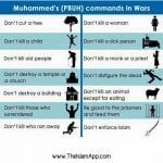 15 Islamic Quotes About Leadership in Islam