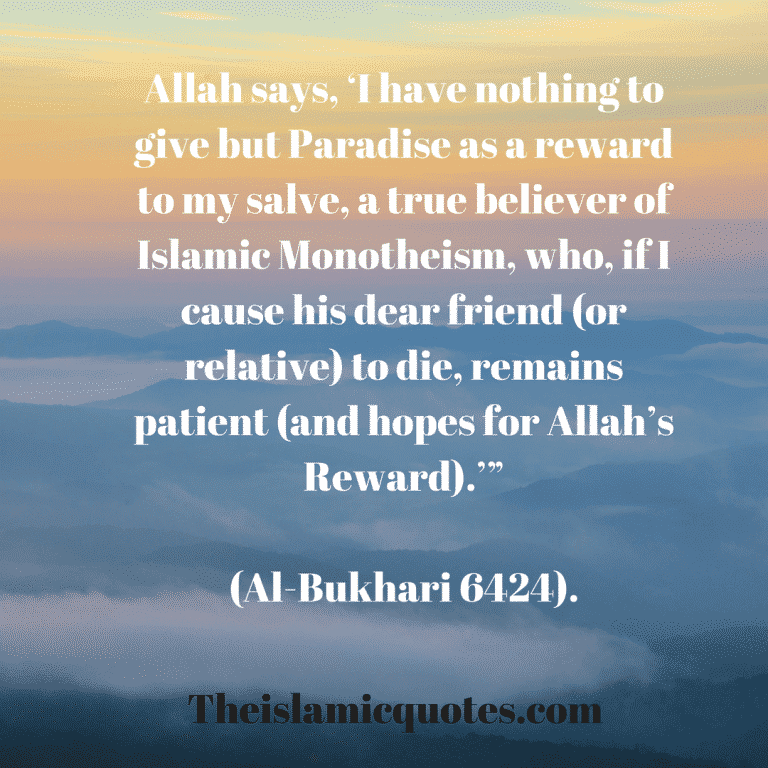 sabr-in-islam-30-beautiful-islamic-quotes-on-sabr-patience