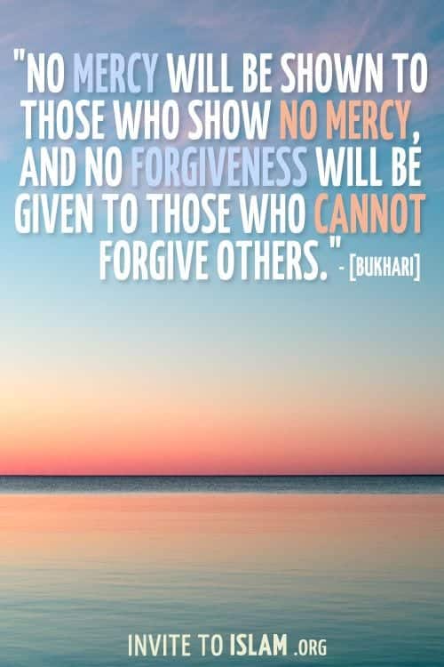 we-should-forgive-for-ourselves