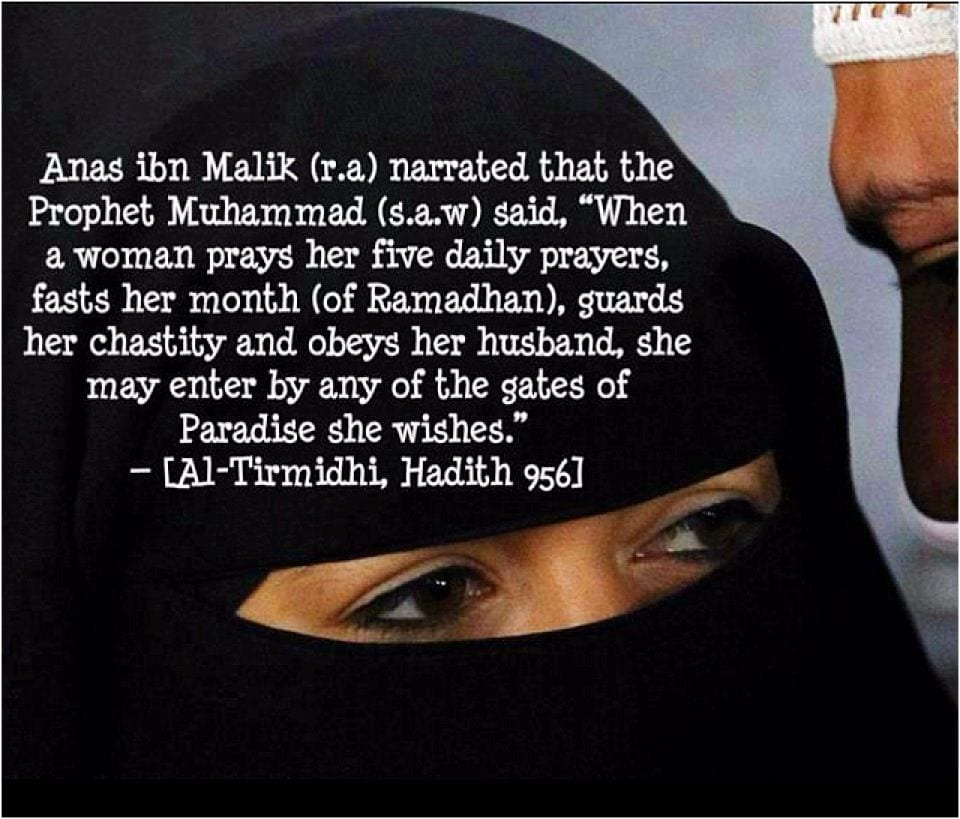 Marriage In Islam 30 Beautiful Tips For Married Muslims