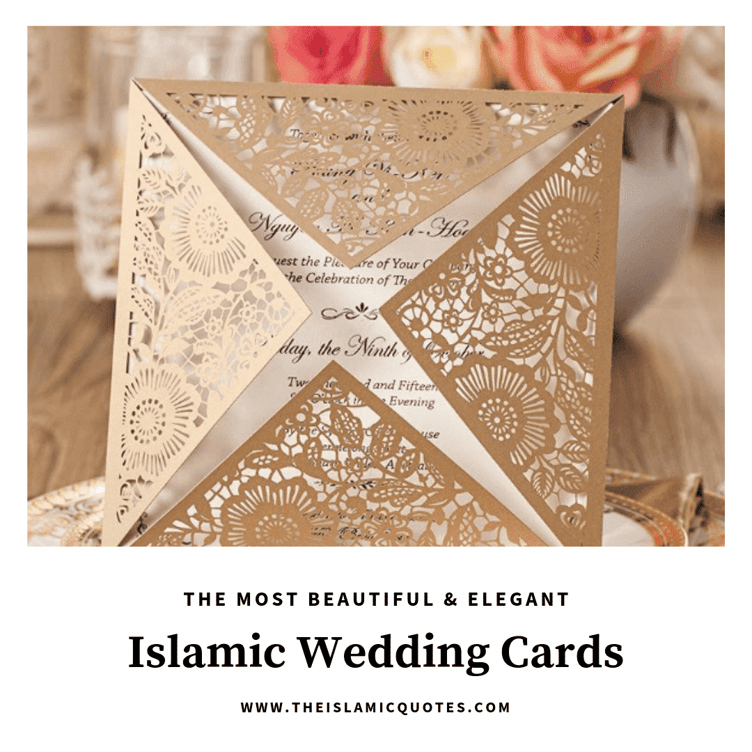 Customized Wedding Cards Online Marriage Invitation Printing Online In India