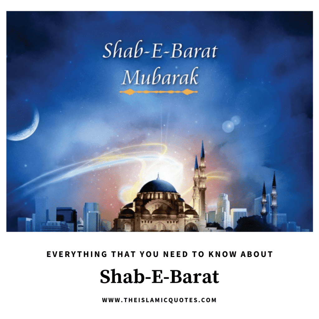 10-things-that-you-need-to-know-about-shab-e-barat