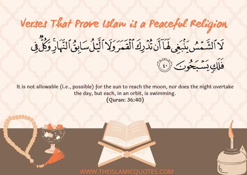 quranic-verses-on-peace-10-verses-proving-islam-is-peaceful