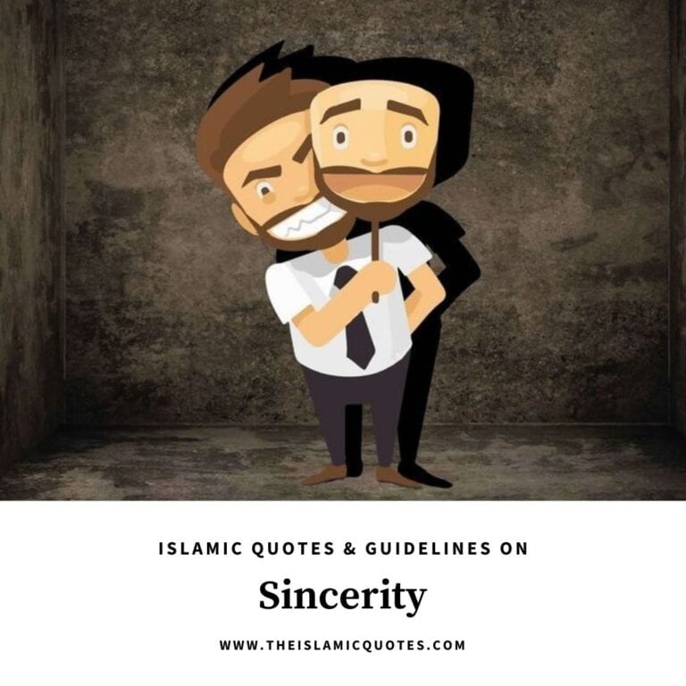 sincerity-in-islam-10-islamic-quotes-on-sincerity-ikhlas