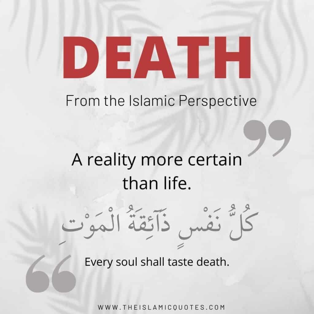 death-in-islam-8-things-every-muslim-must-know-about-death