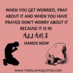 11 Best Times to Make Dua For Highest Chances of Acceptance