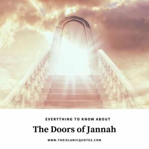 everything-you-need-to-know-about-the-8-doors-of-jannah