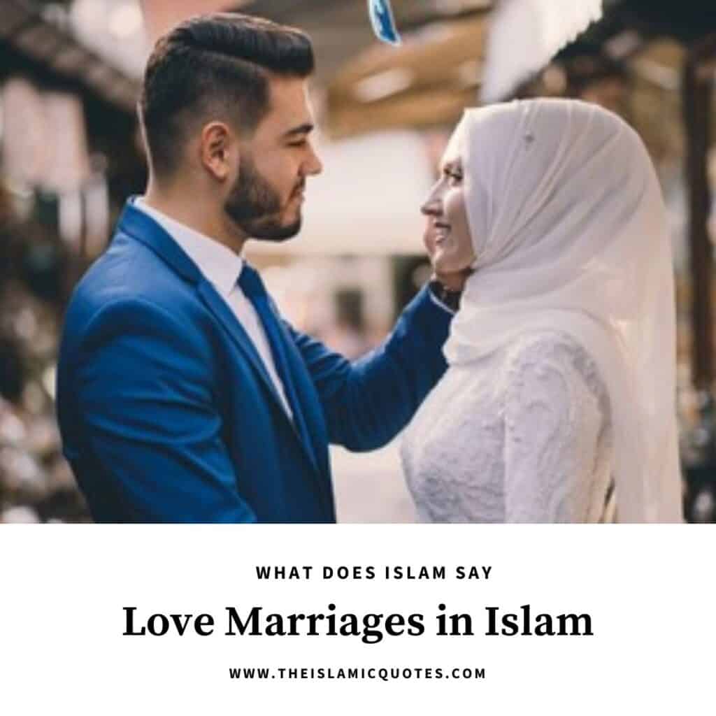 travellers marriage in islam