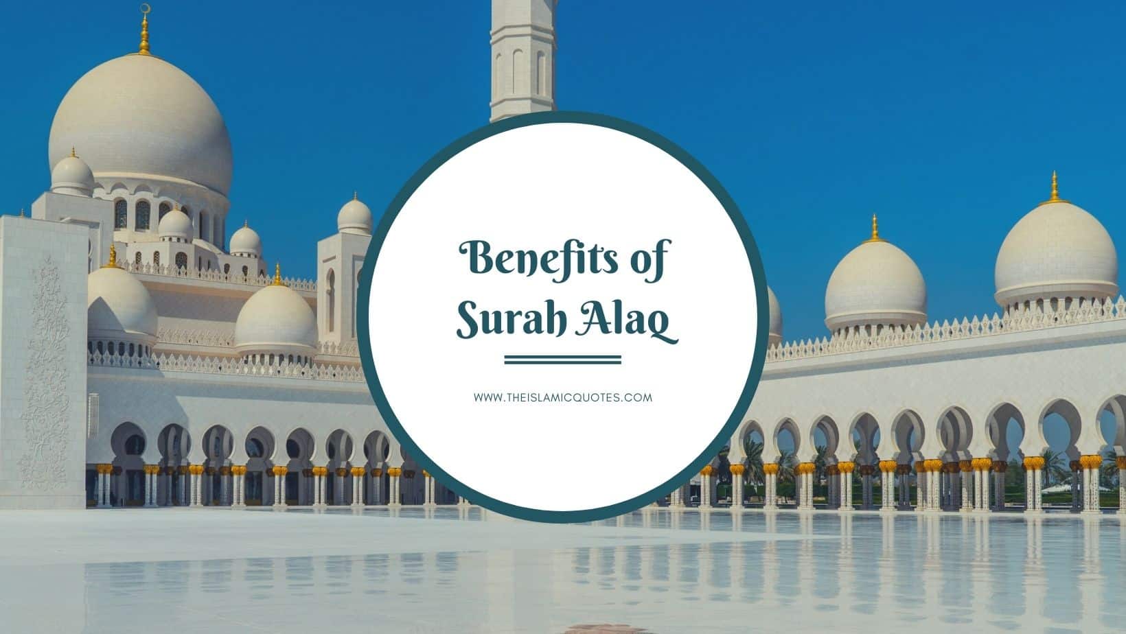 surah-alaq-benefits-7-things-to-know-about-surah-al-alaq