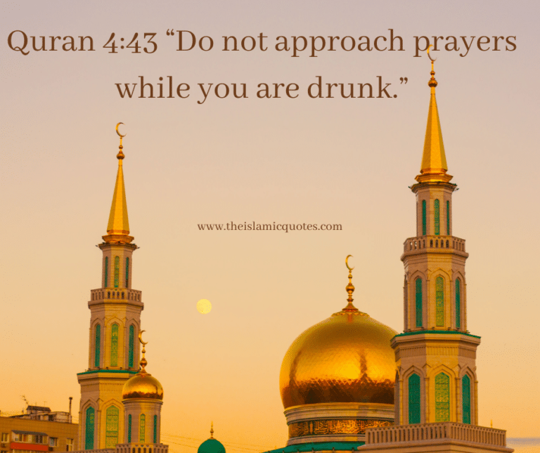 islamic-quotes-on-alcohol-why-drinking-alcohol-is-prohibited