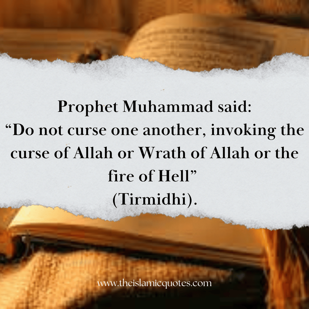 cursing-in-islam-11-quotes-on-cursing-its-punishment