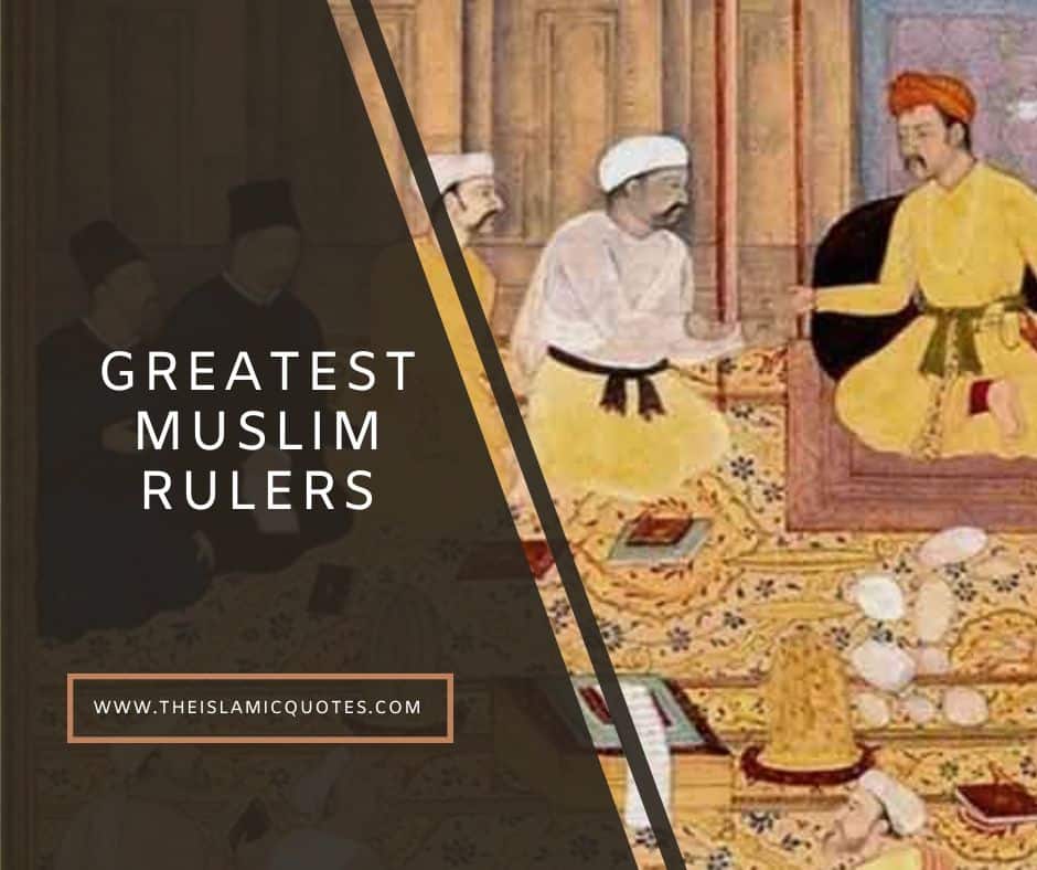 10-best-muslim-rulers-and-leaders-who-changed-history