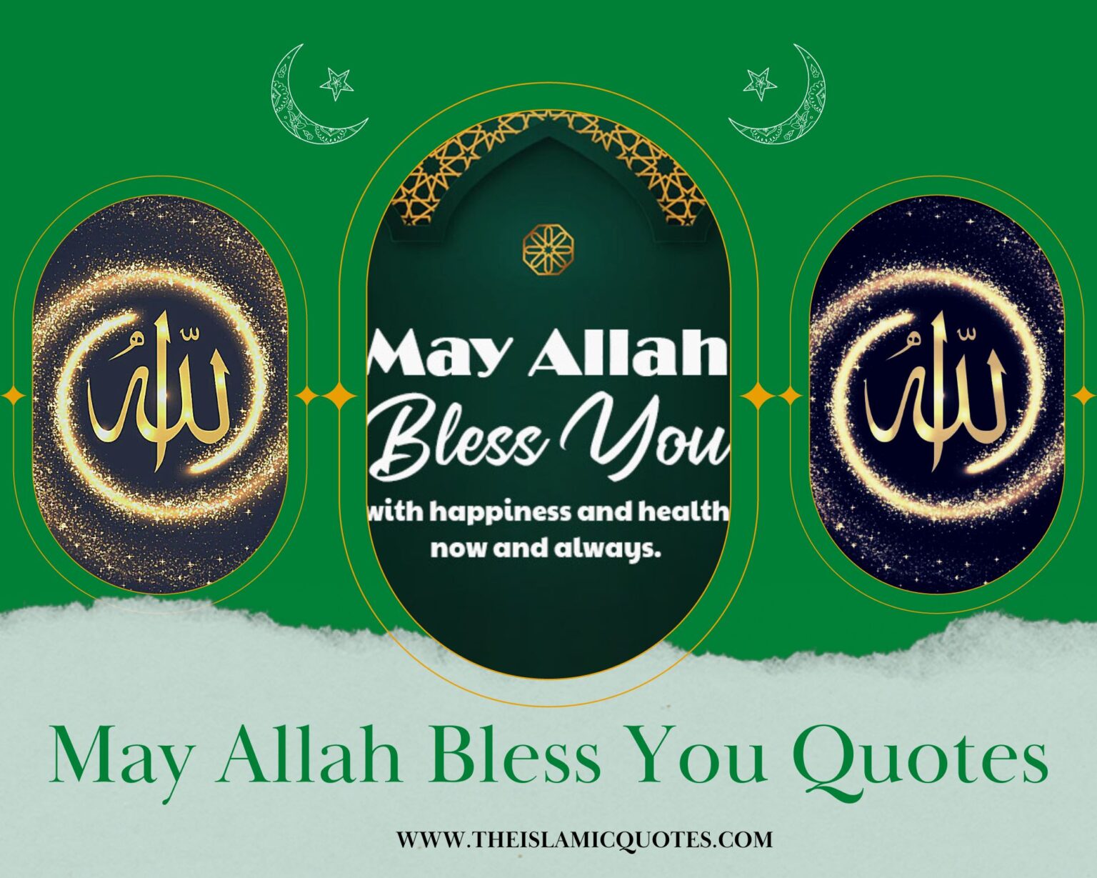 islamic-quotes-quran-hadith-allah-sayings