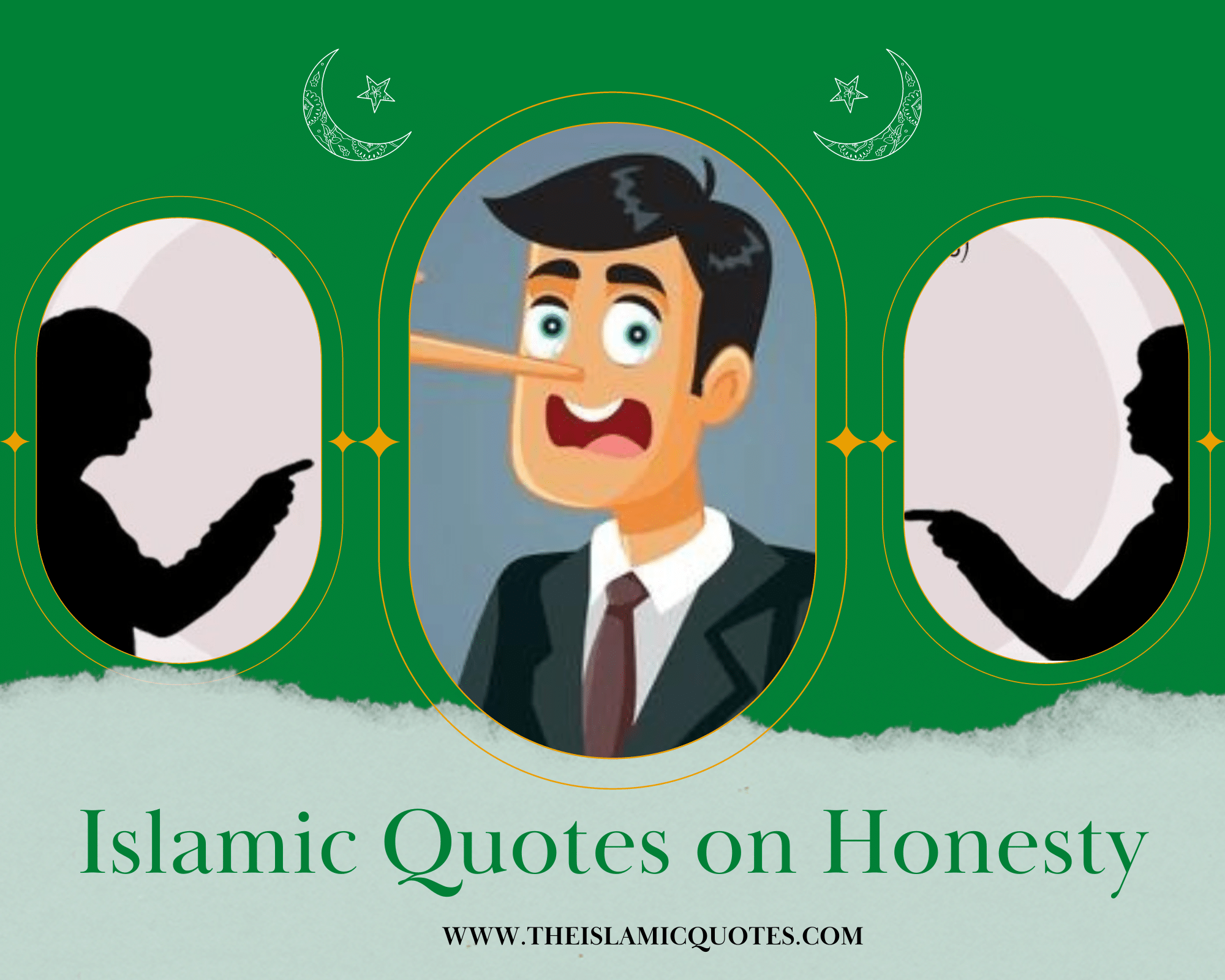 15-inspirational-islamic-quotes-on-honesty-its-importance