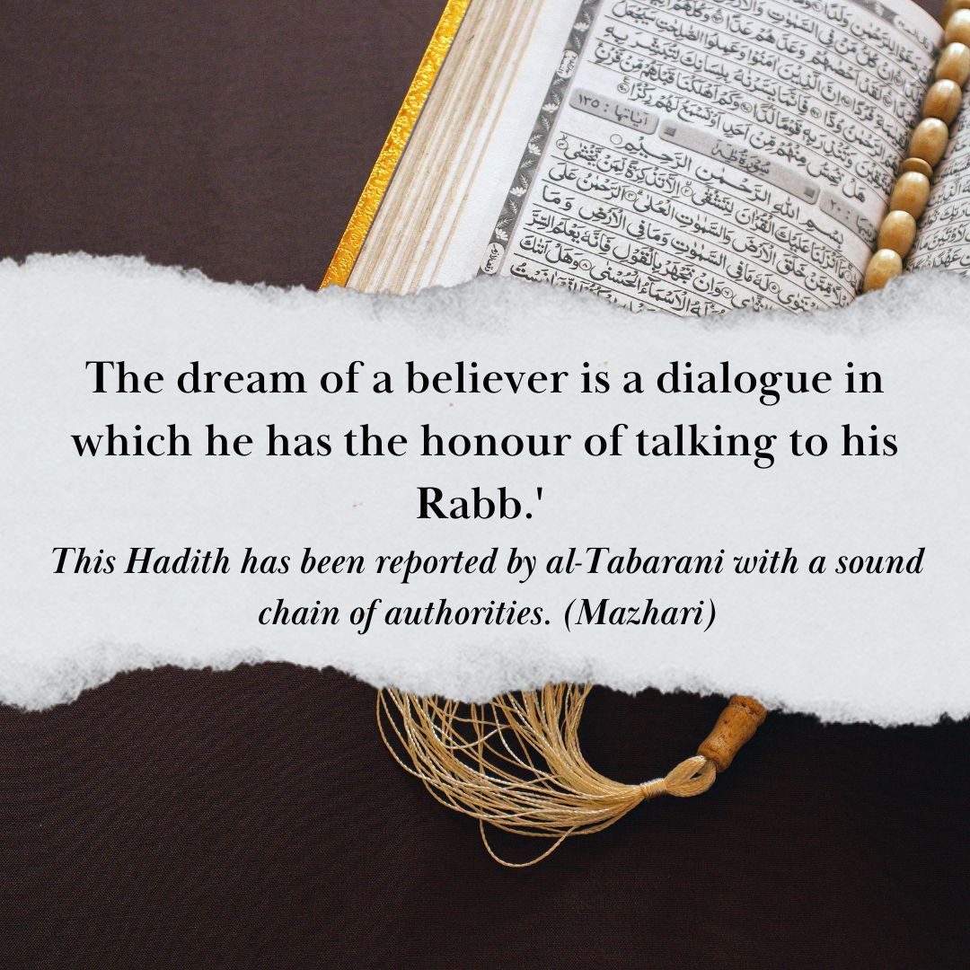 islamic-dream-meanings-interpretations-for-muslims